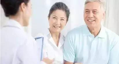 4月整整11天假!瓷器们,这些好消息请查收!