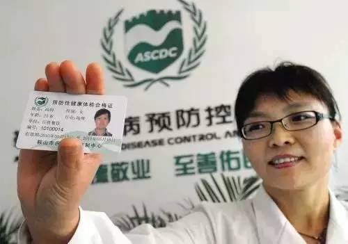 4月整整11天假!瓷器们,这些好消息请查收!