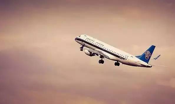 4月整整11天假!瓷器们,这些好消息请查收!