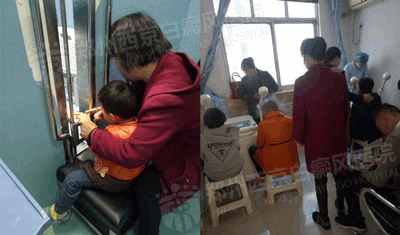 孟中平教授,郑州治疗白癜风最好的中医在哪里