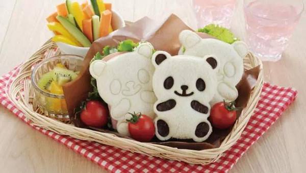 减肥最常犯的五种傻事