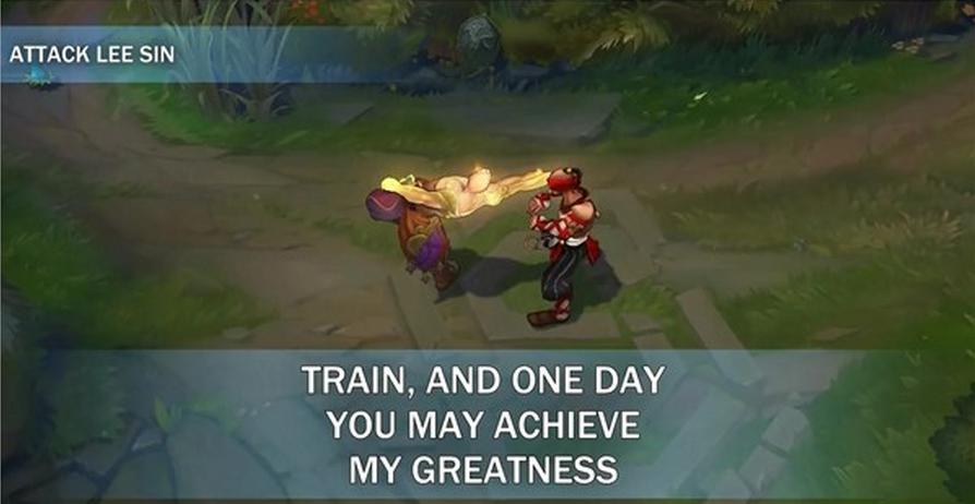 神拳李青睁眼视频,神拳李青五官