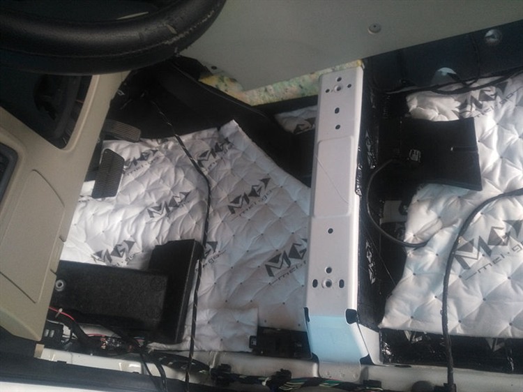 奇瑞汽车瑞虎9音响改装,连云港奇瑞瑞虎音响改装