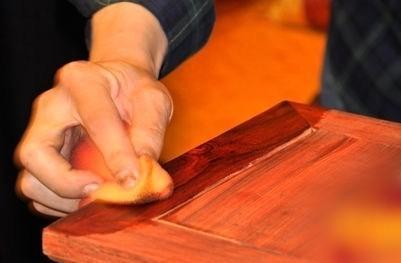 生漆贵不贵,什么是生漆