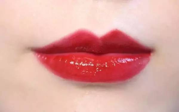 ysl选什么颜色口红,ysl选什么颜色好