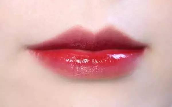 ysl选什么颜色口红,ysl选什么颜色好