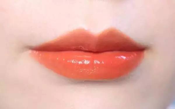 ysl选什么颜色口红,ysl选什么颜色好