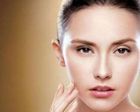 脸方不用愁秒让你变精致小脸,想要精致小脸哪些方法有效