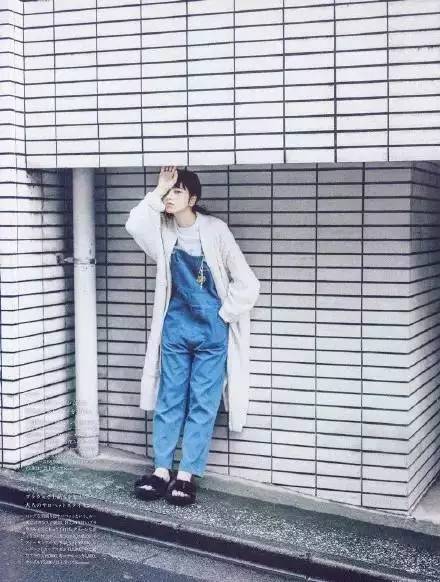 学生党必备日式小白鞋推荐,春夏必买的30款小白鞋