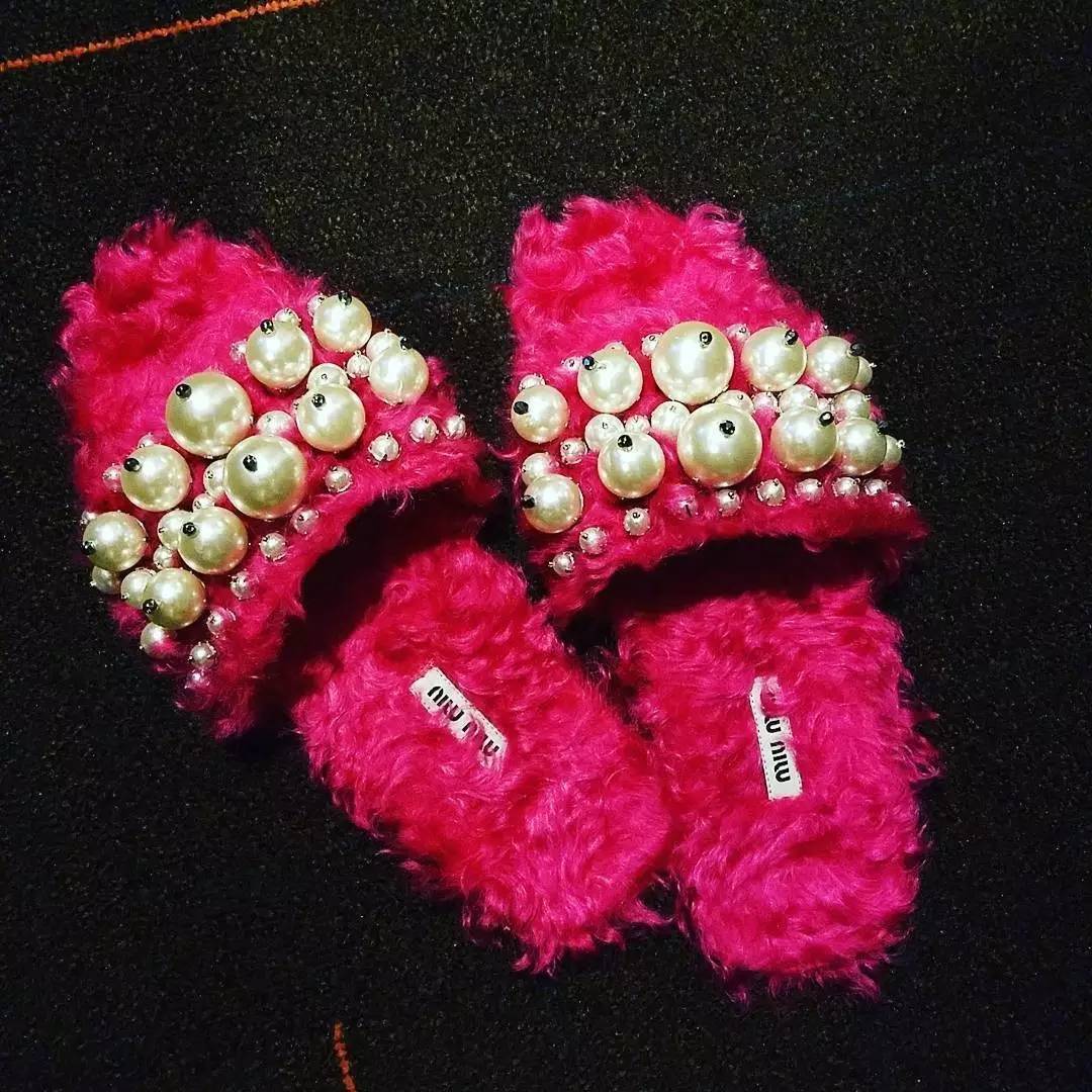 学生党必备日式小白鞋推荐,春夏必买的30款小白鞋