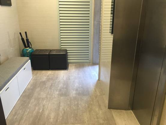 好房点评:和昌府的卖点