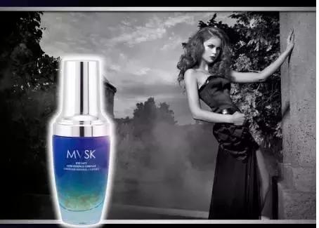 用贵仙仙的护肤品脸上也搓泥?你的护肤程序可能错了!