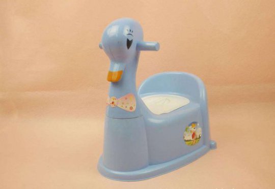 神武2玩什么好,神武2停止运营