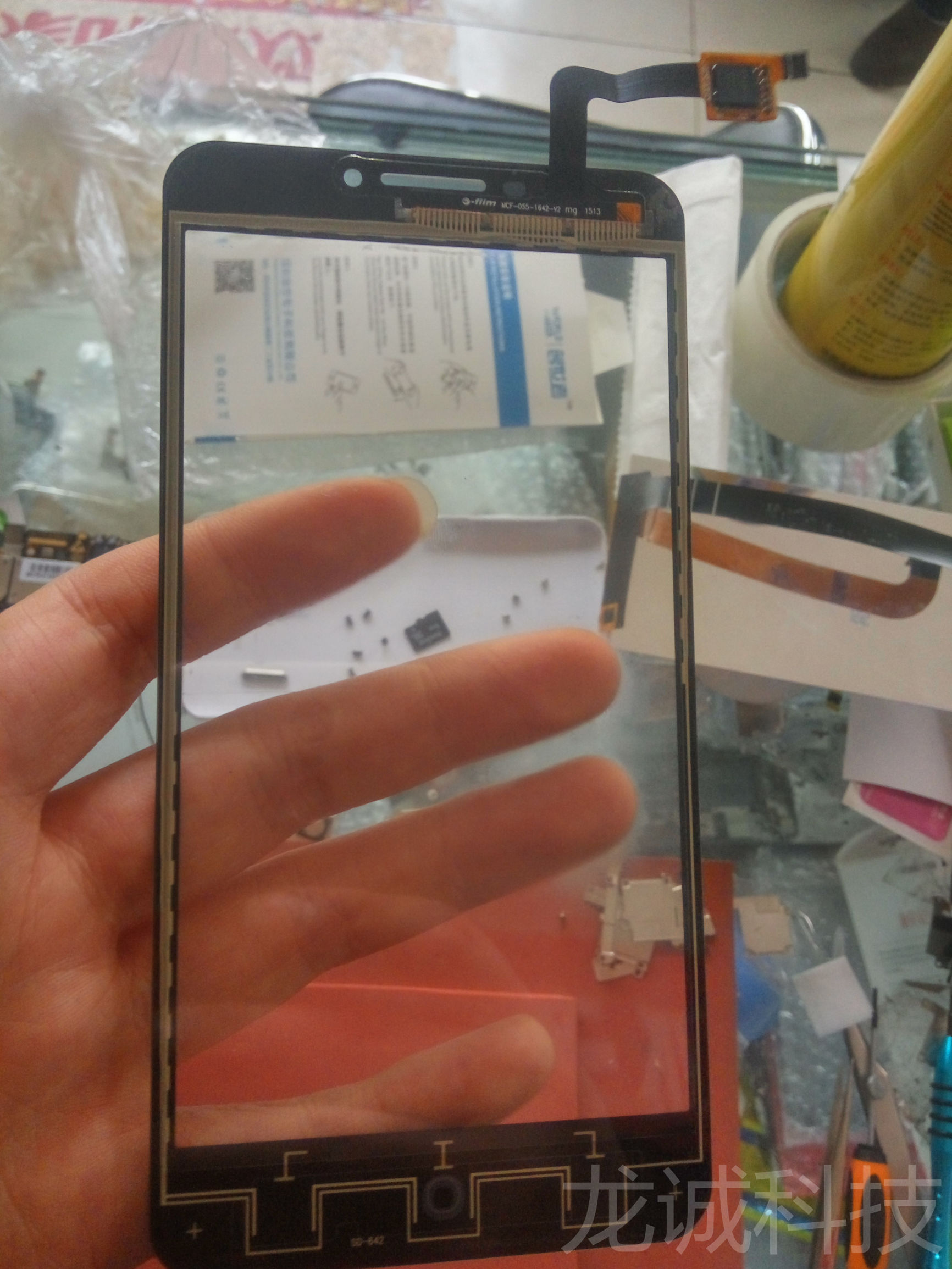 酷派大神f2拍摄效果好,酷派大神f2数据恢复