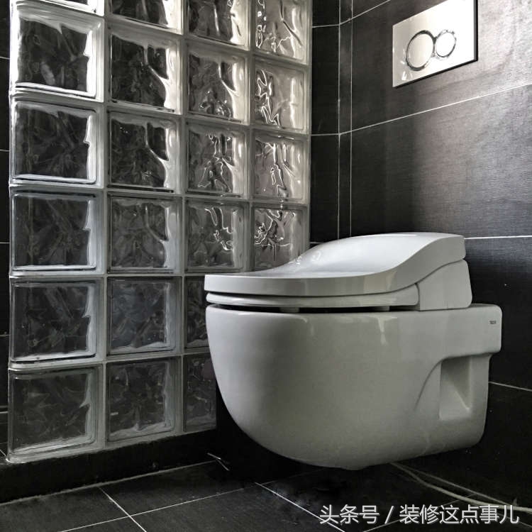 壁挂式的马桶优缺点有哪些,壁挂式马桶好不好