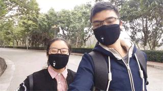 悠拍Uoplay2云台:给力拍摄,硬件软件差别明显