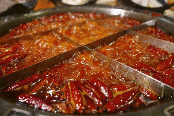 比魔都更好的城市,比魔都更魔性的景点