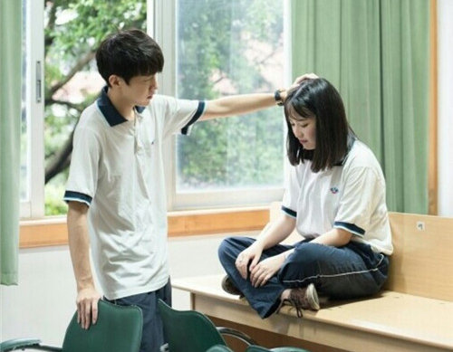 遇上抠门男是怎样的体验,为啥碰到都是抠门男