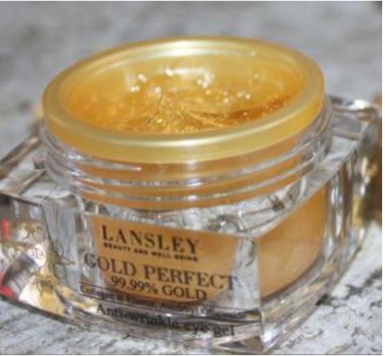 学会这些方法会让自己越来越好,学会这几个步骤你会变得越来越美