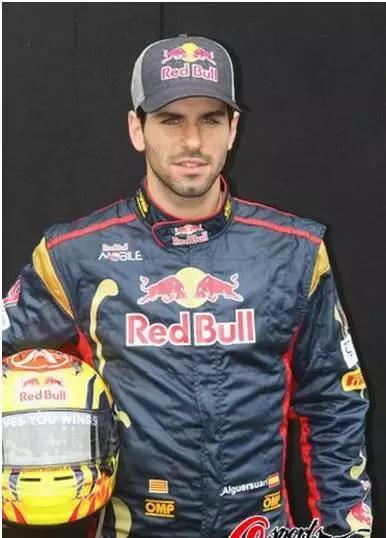 郭富城林志颖赛车视频,林志颖与郭富城谁的赛车资格高