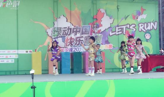 sunday成员,sunday战队