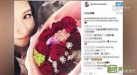 为什么天王舞王喜欢网红 (为什么天王舞王都喜欢网红)