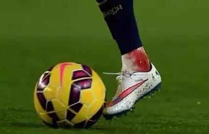 球鞋怎么绑鞋带,篮球鞋系鞋带的方式