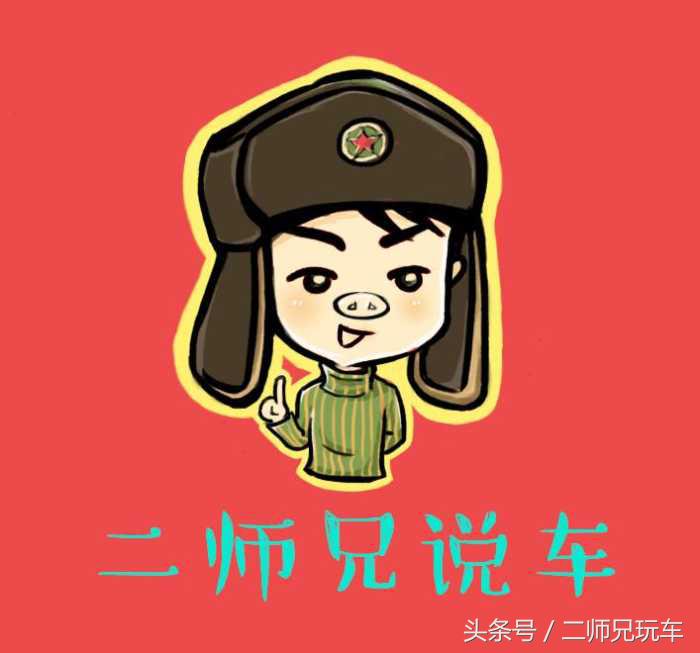 十大球星的座驾,十大足球明星的超级座驾