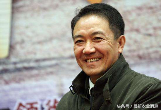 东北三个省影视明星前三名,有些人你根本不知道她是你的老乡