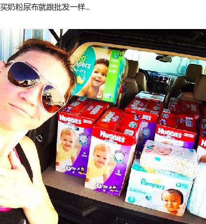 今日合肥油价92号汽油价格,合肥明天油价92汽油优惠