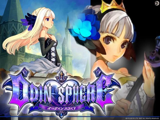 2017年停产ps3,ps3什么时候停产的