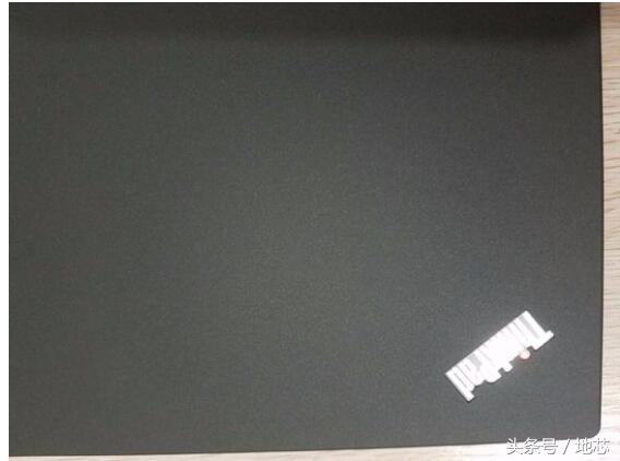 thinkpadx270官方配置清单,thinkpadx270值得买的吗