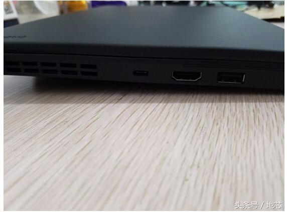 thinkpadx270官方配置清单,thinkpadx270值得买的吗