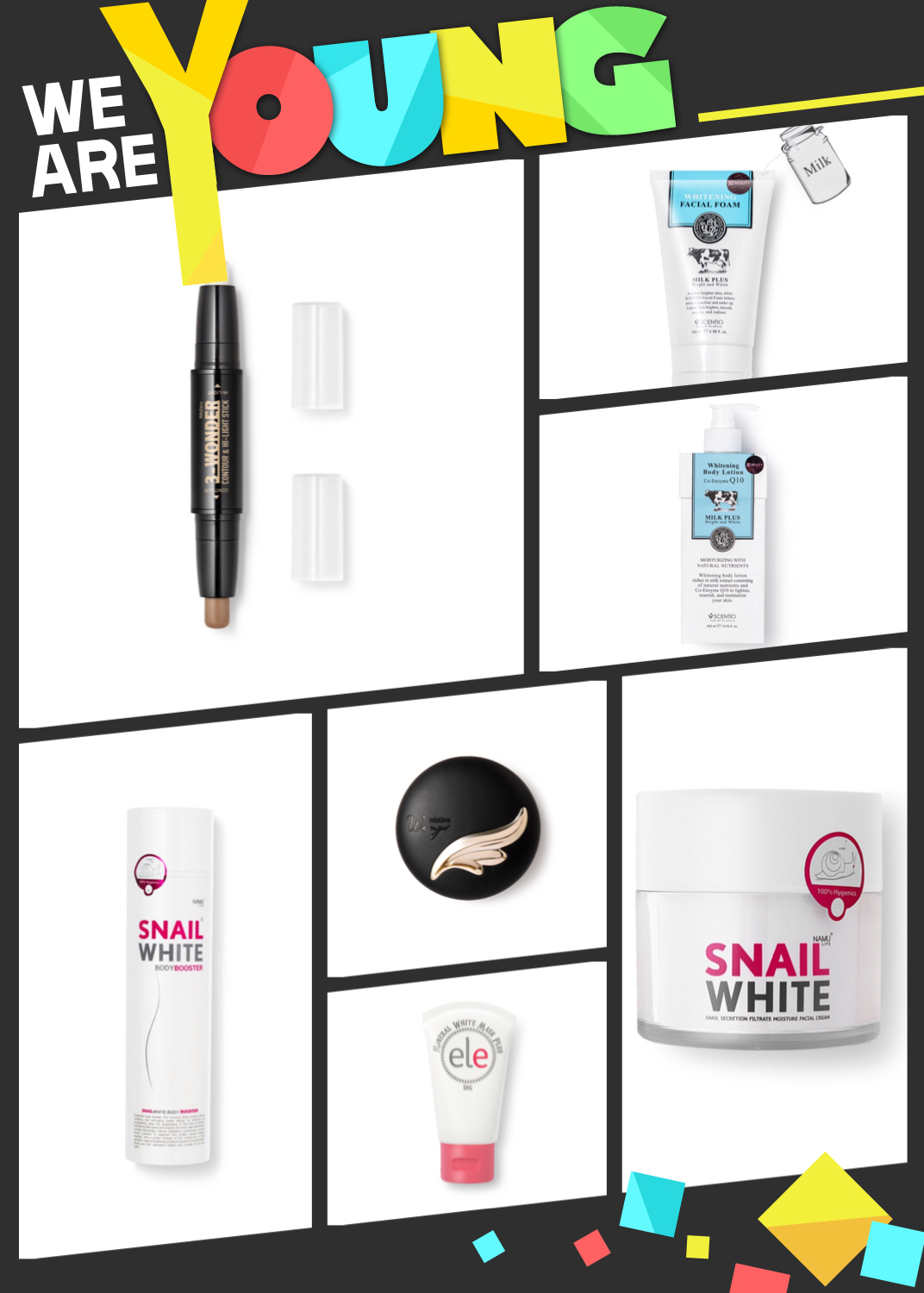 萨瓦迪卡美妆教程,萨瓦迪卡化妆品品牌