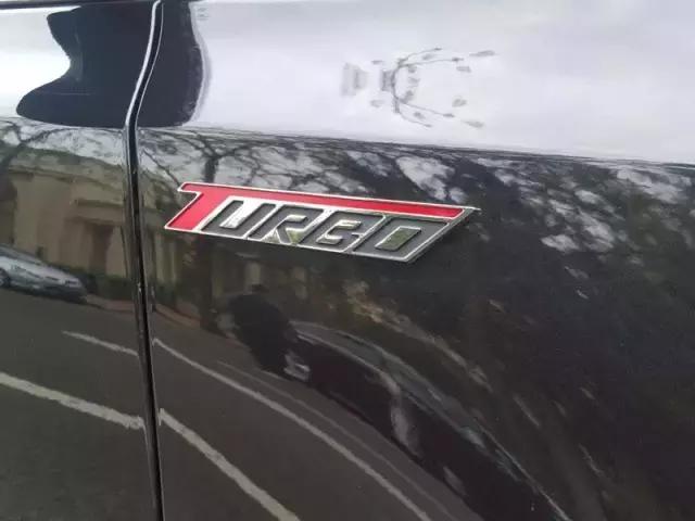 众泰z560当前价格,2017款众泰z5601.5t自动舒适版