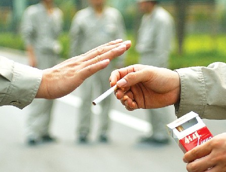 米粒商学院:从白手起家到年入百万,不得不看的五大创业点子!