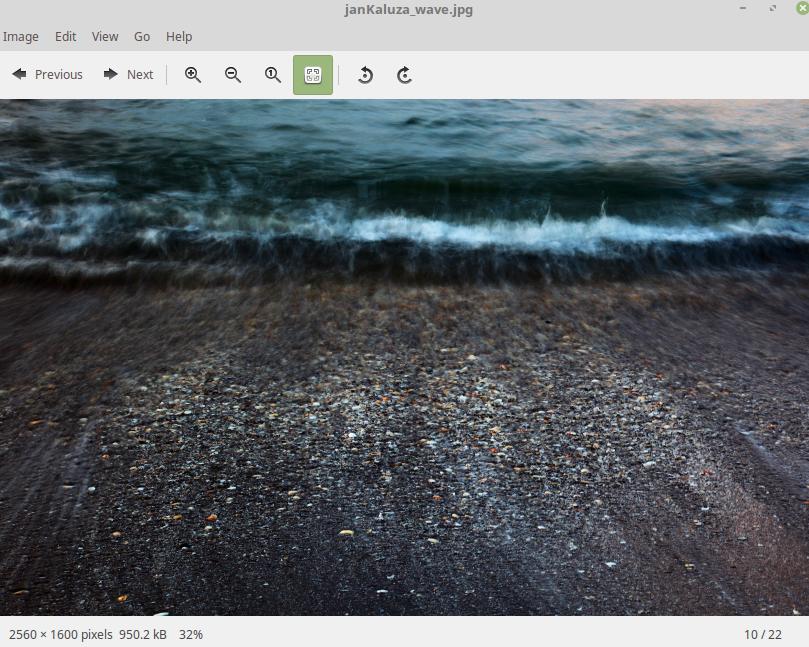 Linux的新宠Mint,你会选择她吗