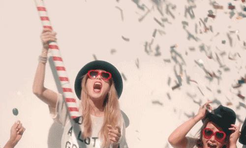 夏季眼部皮脂出油，哪支眼线笔更持久？