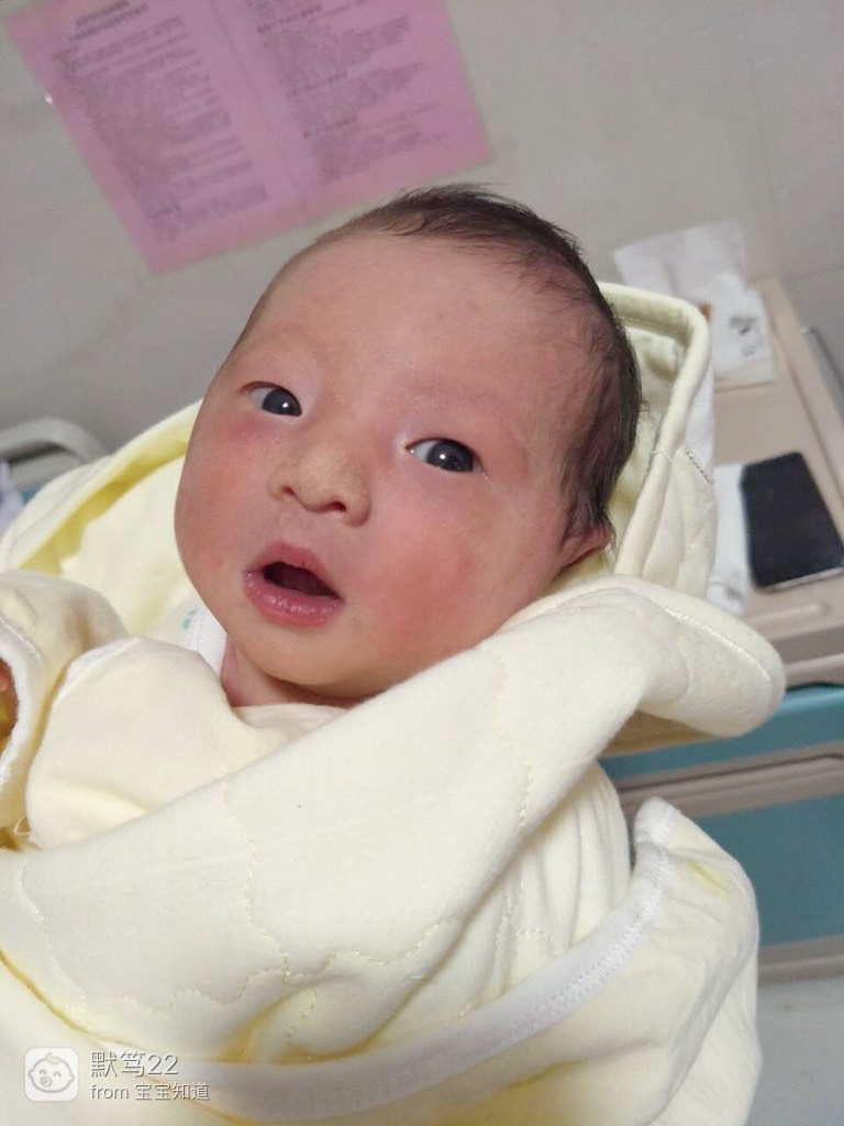 足月挂催产素6个小时才开一指,挂催产素宫口开5指多久能生