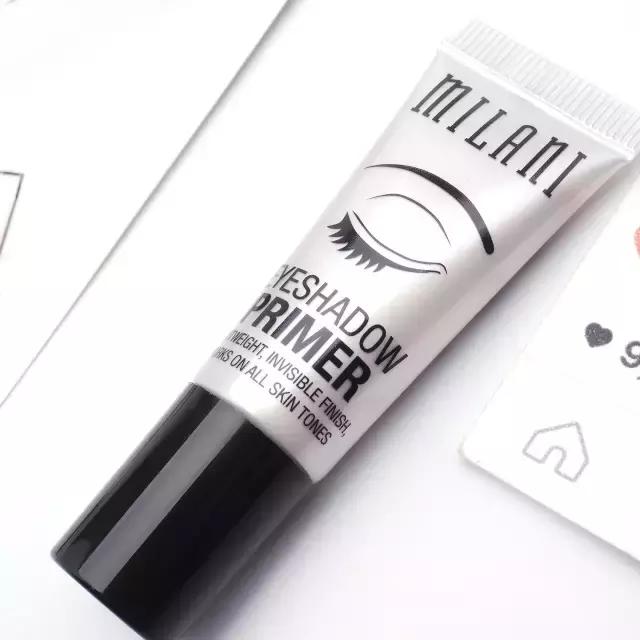 本周上新|你的“盛世美颜”有待开发……