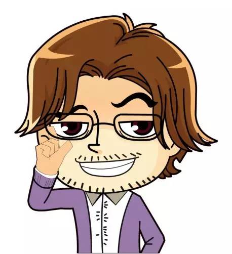 大众江淮合资,要造廉价车但不挂大众标,你会买吗?