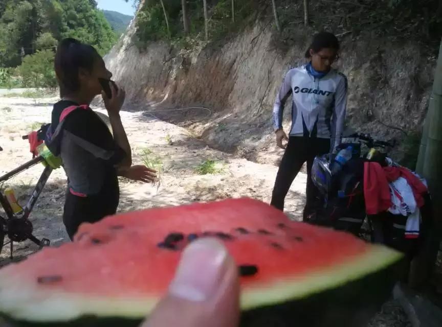 中港澳旅行,从广东出发环中国游路线