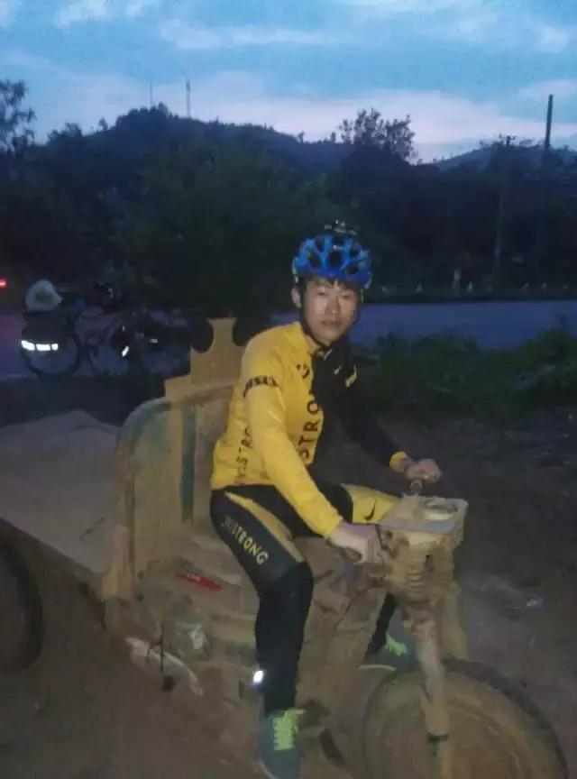 中港澳旅行,从广东出发环中国游路线