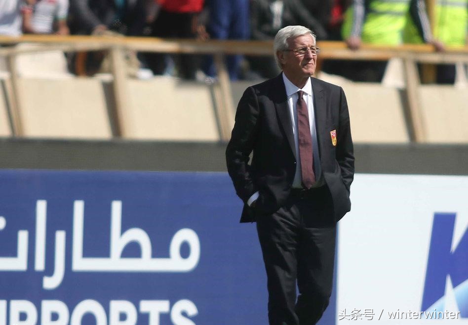 里皮433国足vs伊朗,足球阵型433和4231具体有什么区别