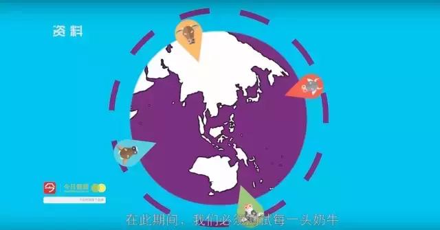 又是a2!中国情侣拿走华人妈妈奶粉钱后消失，几罐奶粉至于么？