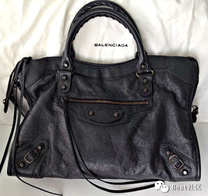 最值得入手的十款大牌包包,最值得入手的十款大牌包包不贬值