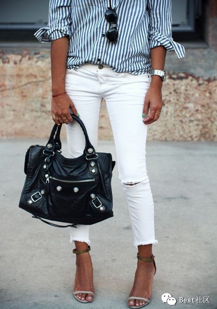 最值得入手的十款大牌包包,最值得入手的十款大牌包包不贬值