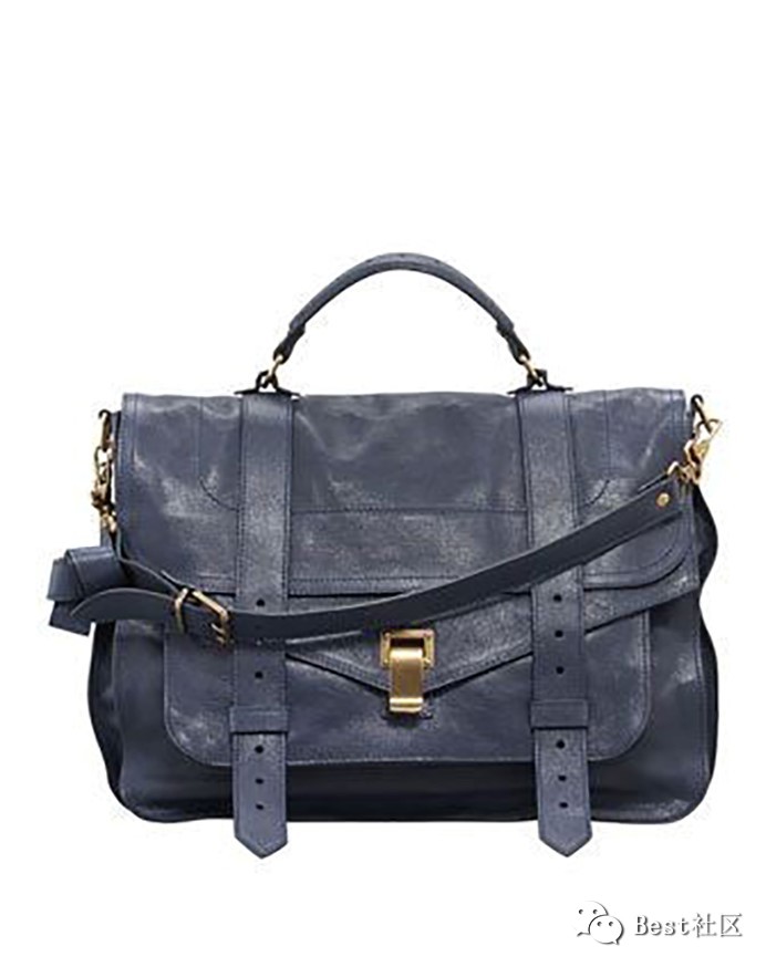 最值得入手的十款大牌包包,最值得入手的十款大牌包包不贬值
