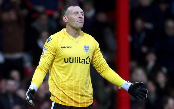 发展中的印度,印度足球发展史