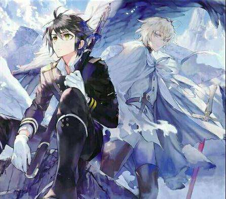 77年属蛇男在哪年财运最旺,属蛇最好的财运在哪个年纪